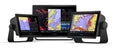 Garmin GPSMAP 723/923/1223/1623