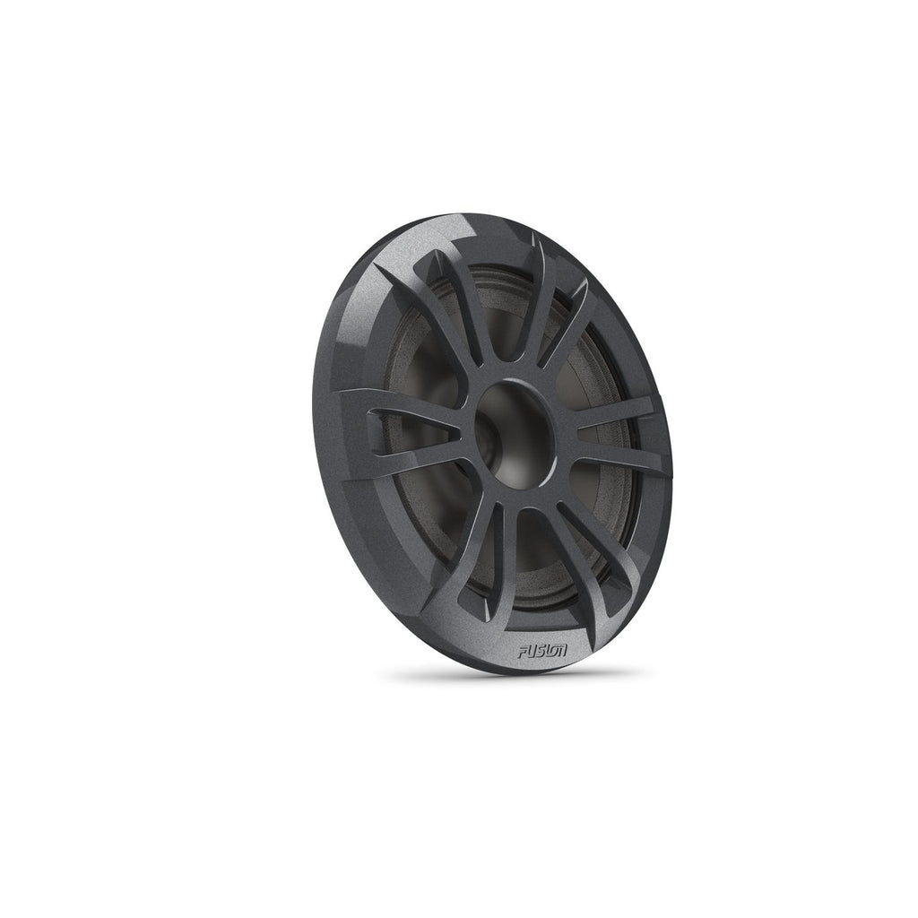 Fusion Kit MS-RA60 und EL-F653SPG Lautsprecher Sport Grau