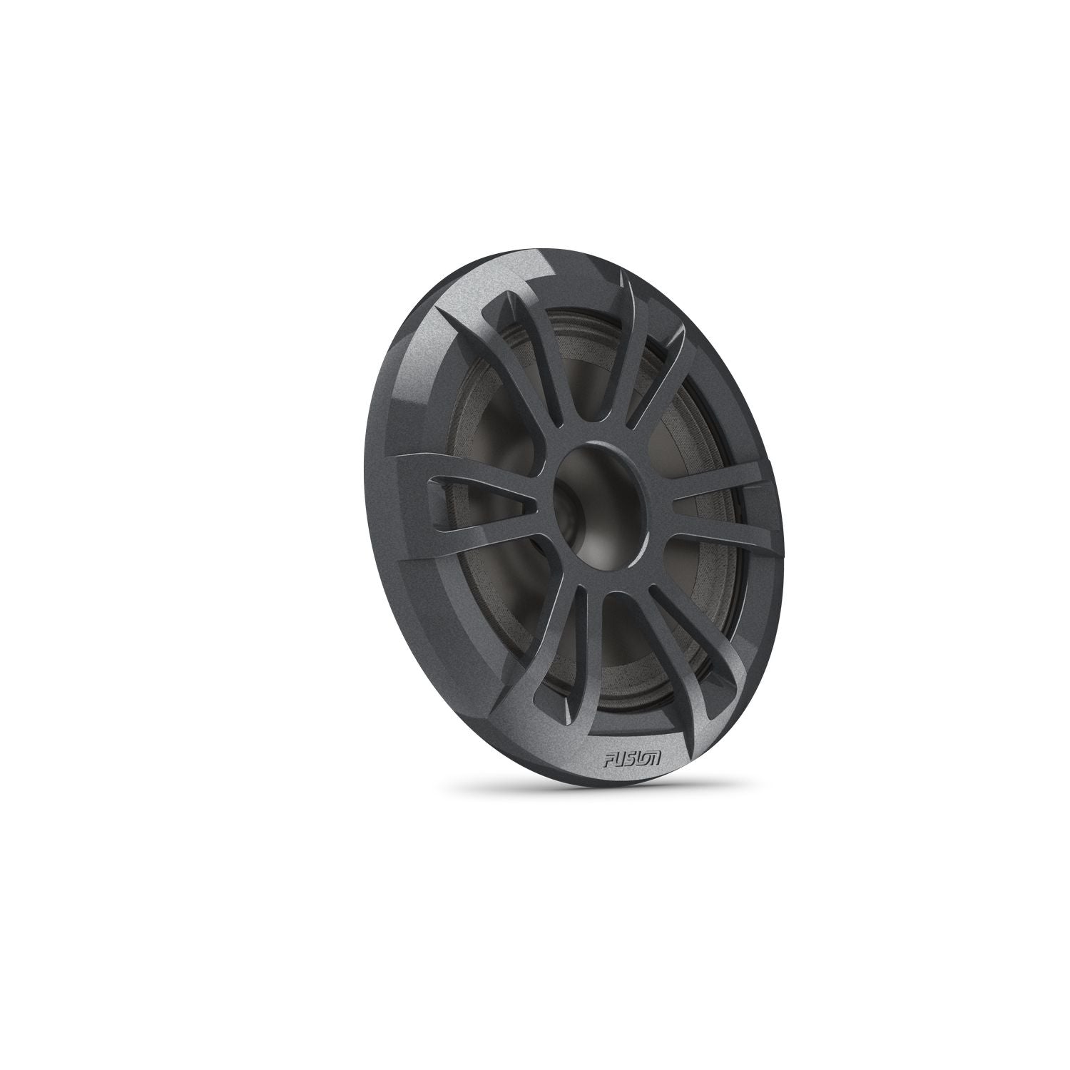 Fusion Kit MS-RA60 und EL-F653SPG Lautsprecher Sport Grau