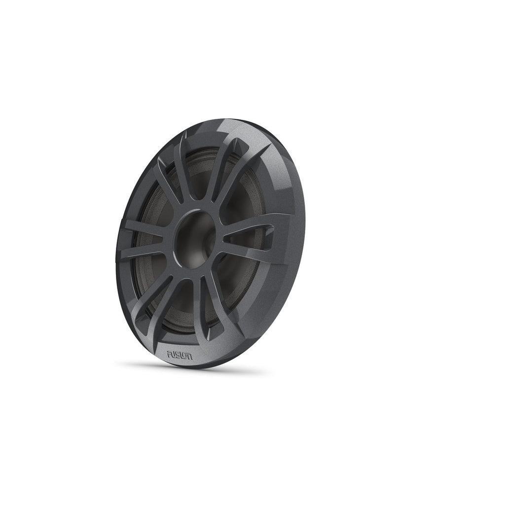 Fusion Kit MS-RA60 und EL-F653SPG Lautsprecher Sport Grau