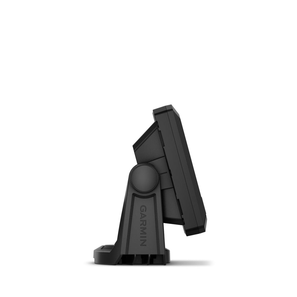 Garmin Echomap UHD2 52cv