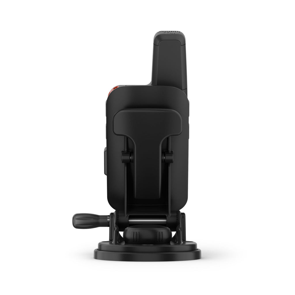 Garmin inReach Mini 2 Marine Bundle Rot/Schwarz