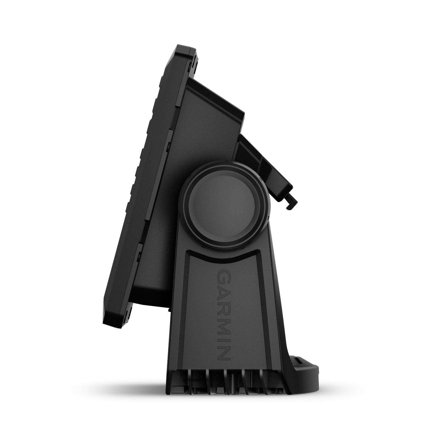 Garmin Echomap UHD2 72sv