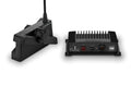 Garmin Panoptix LiveScope XR System (Box und Geber)
