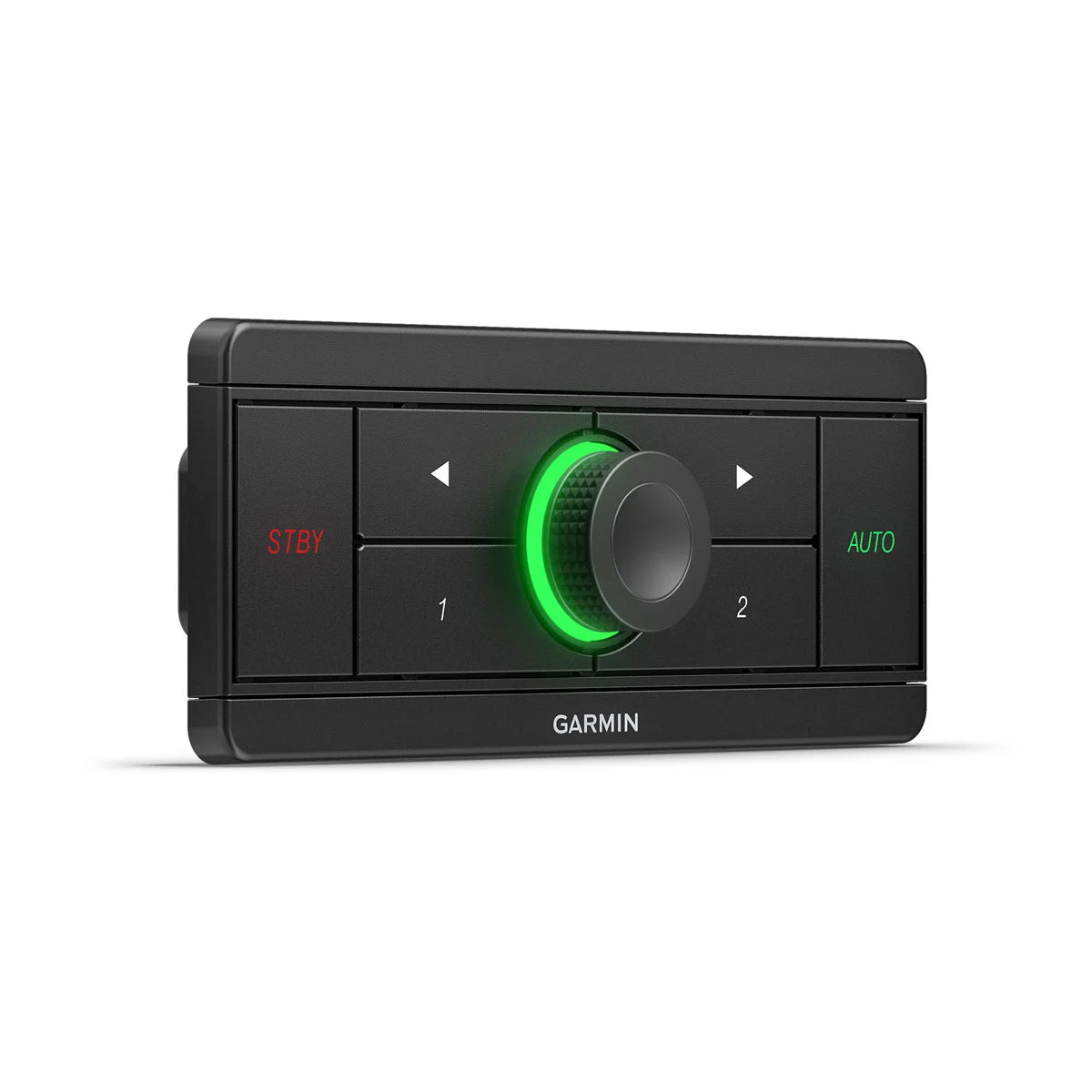Garmin Autopilot Fernbedienung APK10 waagerechte Montage