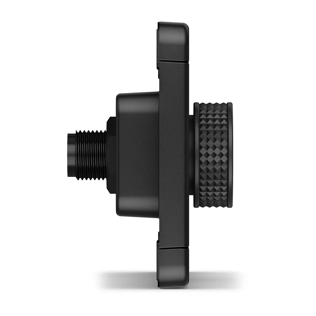 Garmin Autopilot Fernbedienung APK10 waagerechte Montage
