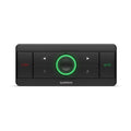 Garmin Autopilot Fernbedienung APK10 waagerechte Montage