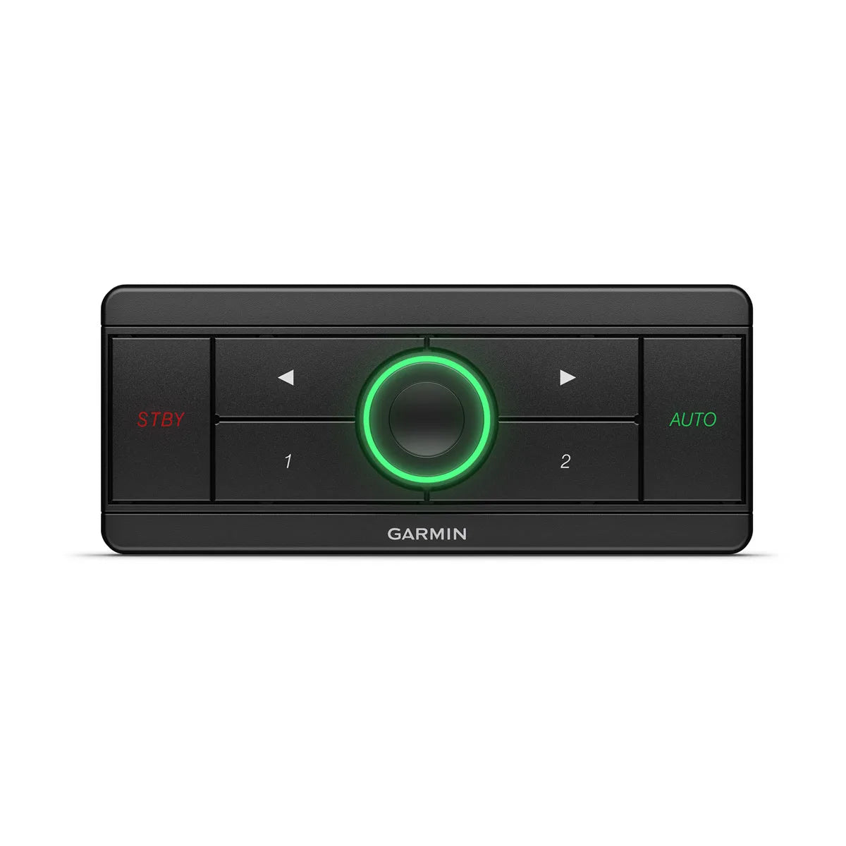 Garmin Autopilot Fernbedienung APK10 waagerechte Montage