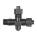 Garmin NMEA2000 T-Stück
