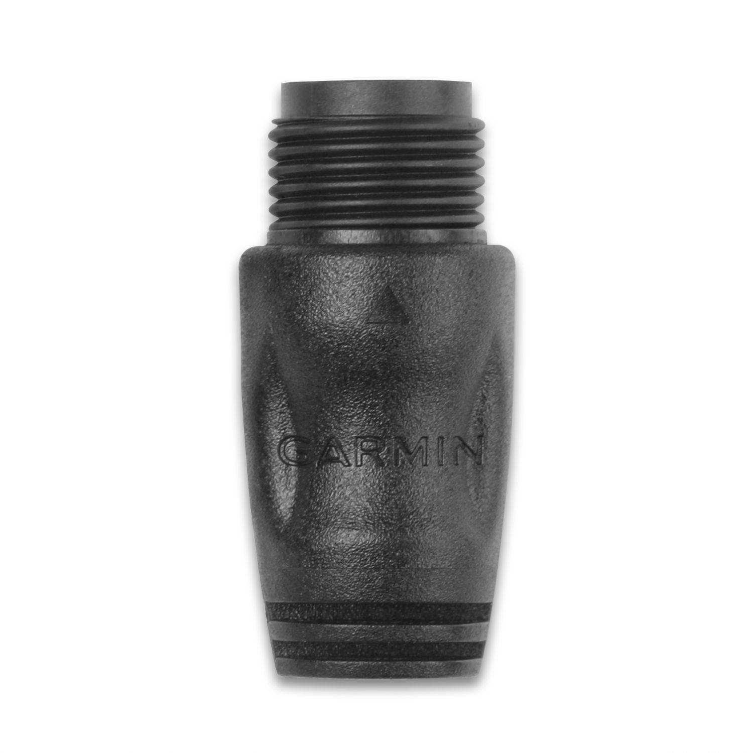 Garmin NMEA2000 Abschlusswiderstand (weiblich)