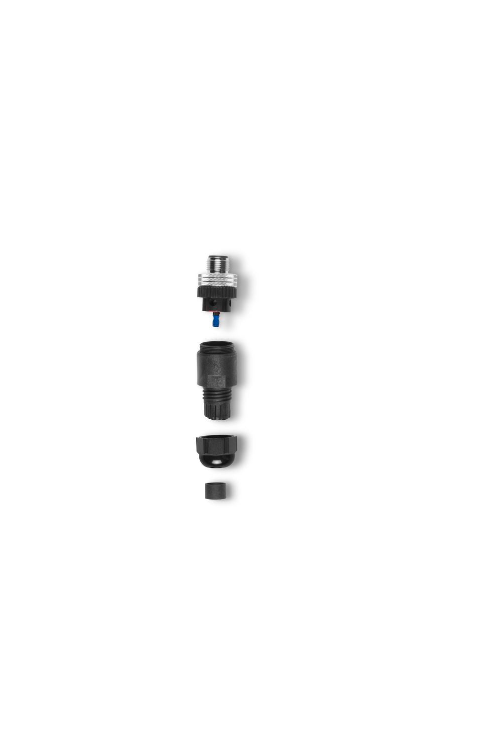 Garmin NMEA 2000 Stecker (männlich) mit offene Enden