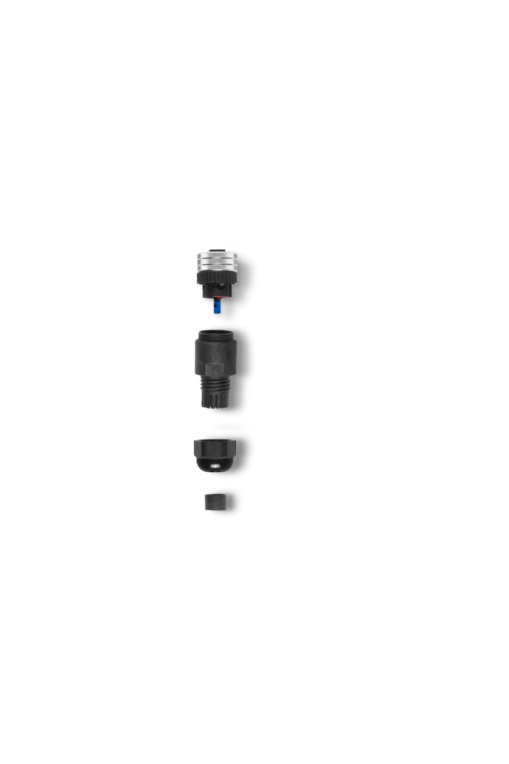 Garmin NMEA 2000 Buchse (weiblich) mit offene Enden