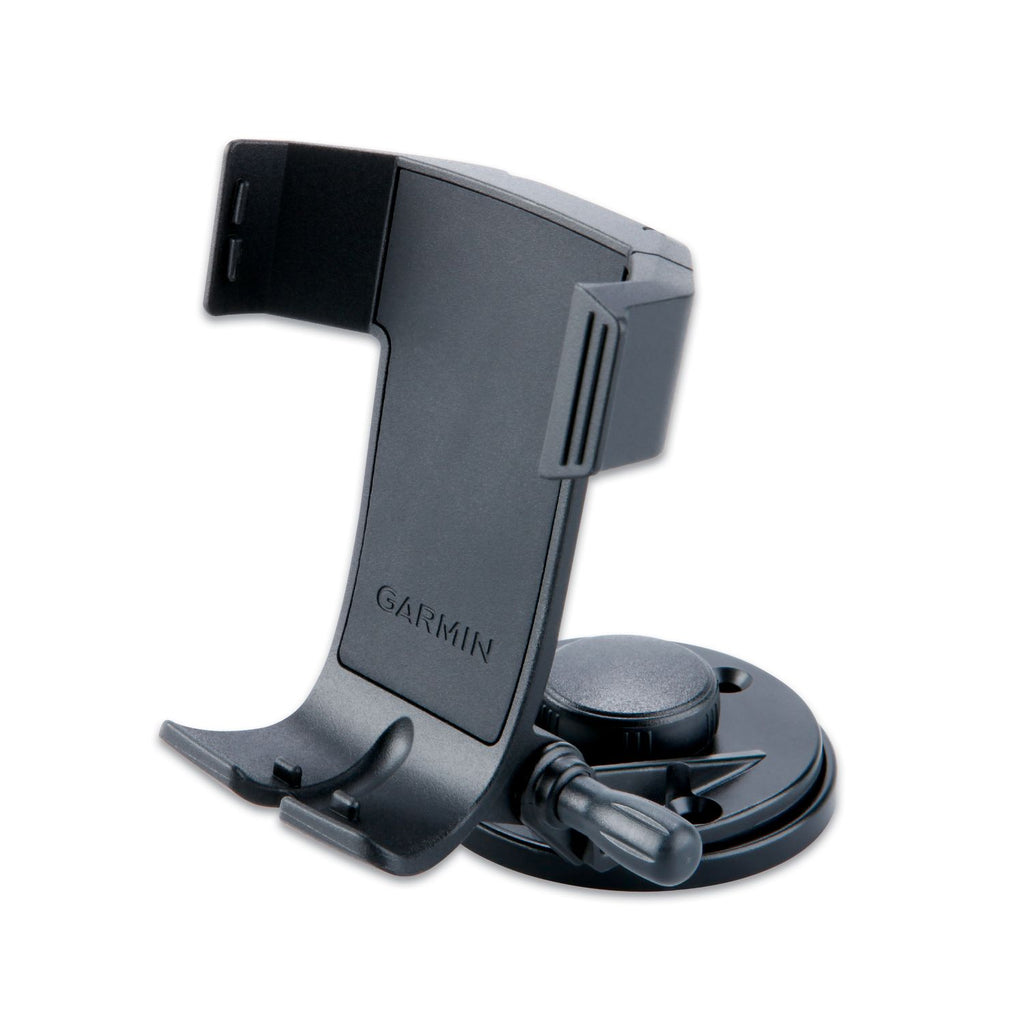Halterung für Garmin GPS 73  und GPSMAP 78/78S