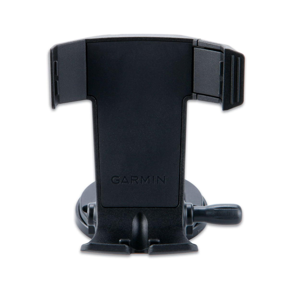 Halterung für Garmin GPS 73  und GPSMAP 78/78S