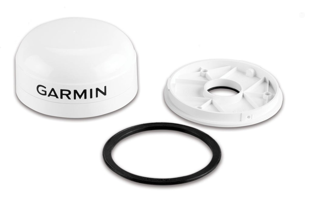 Garmin GA38 aktive BNC GPS Antenne