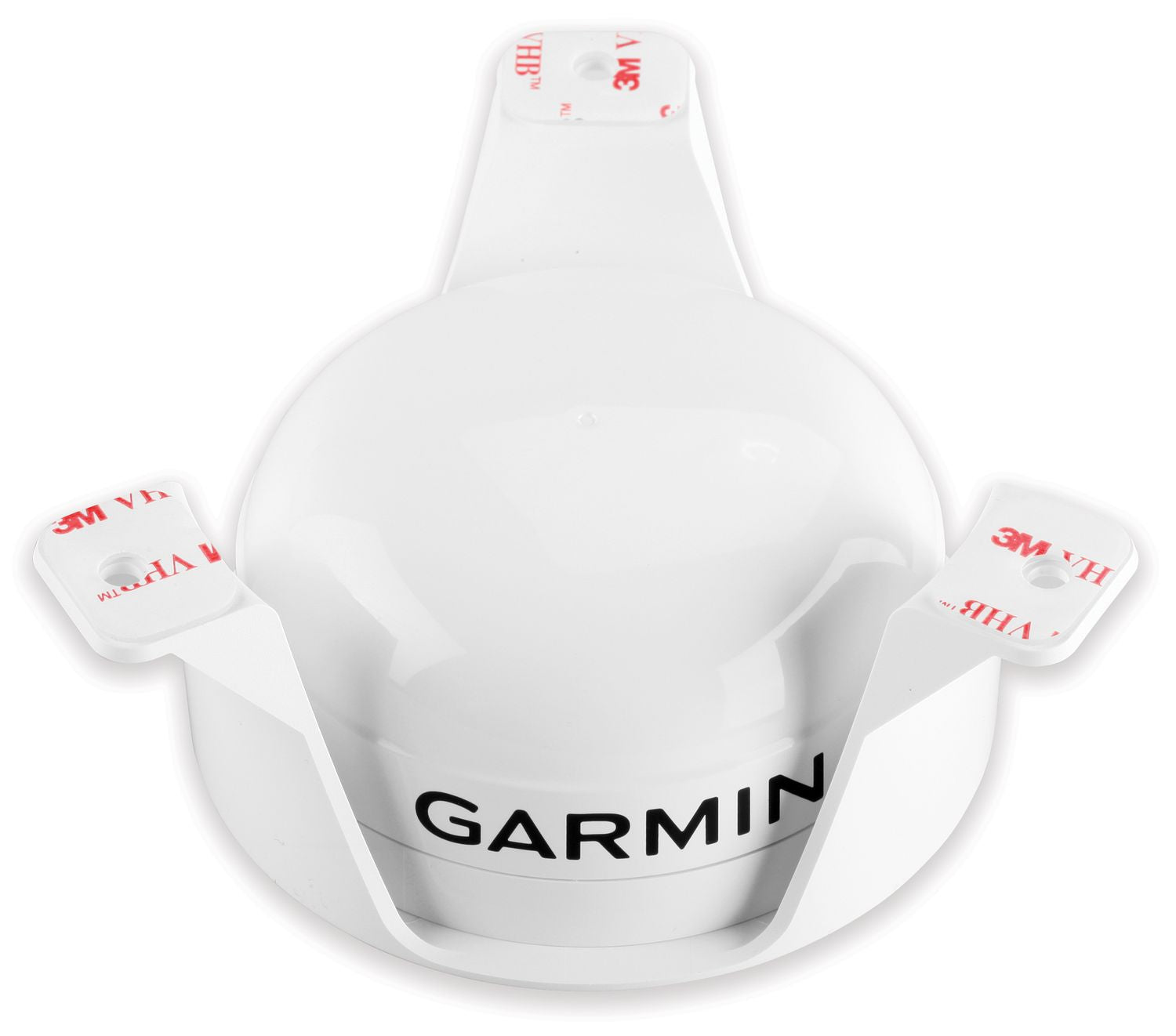 Garmin GA38 aktive BNC GPS Antenne