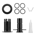 Garmin (Nexus) Borddurchlass Typ TH43