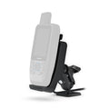Garmin Halterung mit Stromversorgung (GPSMAP 86)