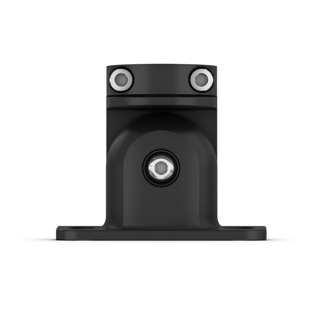 Fusion Waketower-Halterungen für die Fusion XS Series Halterung zum Aufschrauben