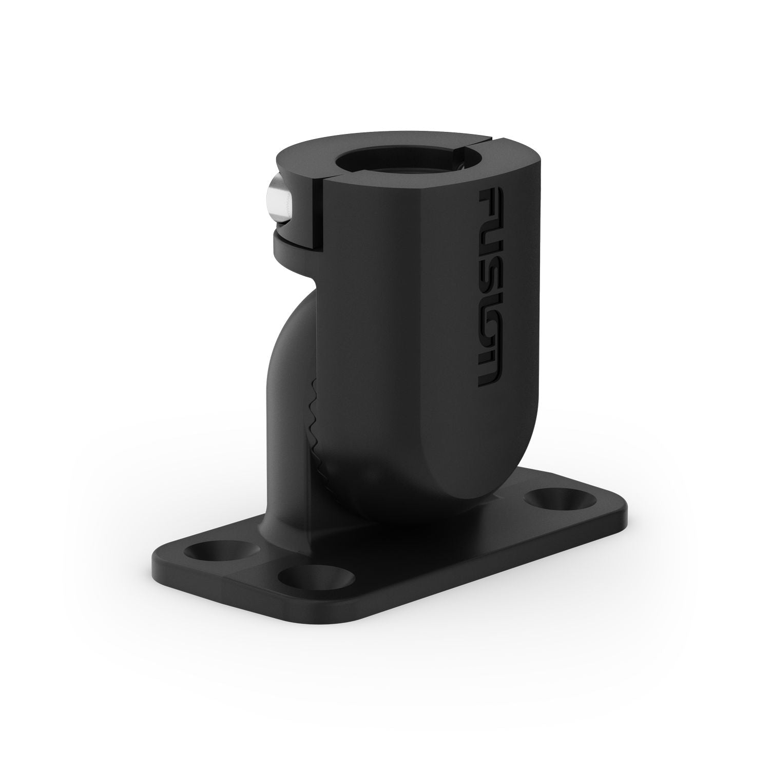 Fusion Waketower-Halterungen für die Fusion XS Series Halterung zum Aufschrauben