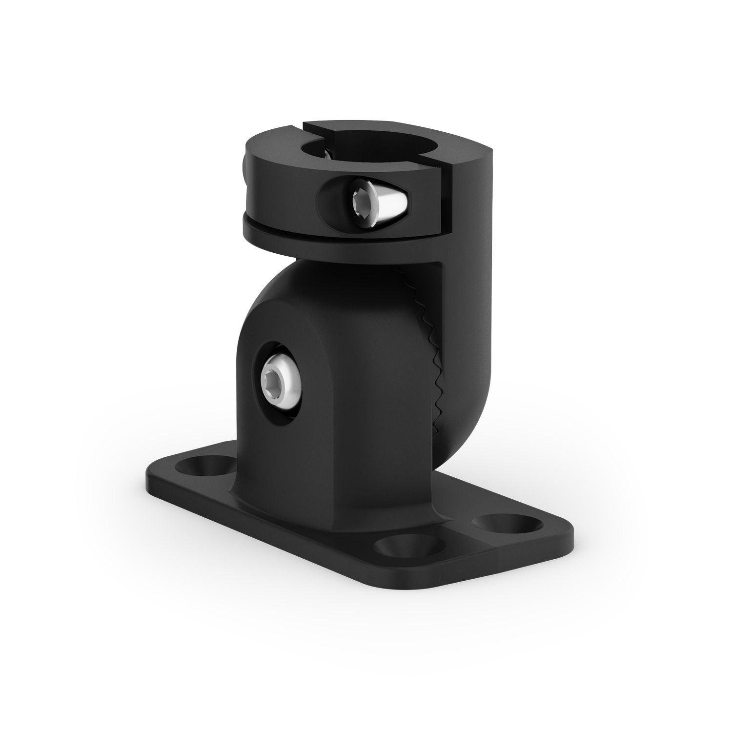 Fusion Waketower-Halterungen für die Fusion XS Series Halterung zum Aufschrauben