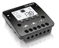 Solara Laderegler SR-LCD