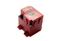 Sterling Relais ProLatch R
