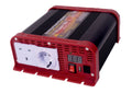 Sterling Sinus-Wechselrichter Pro Power SIB