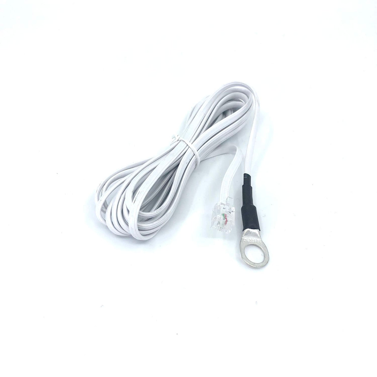 Sterling Temperatursensor für ProCharge Ultra