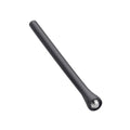 ICOM Ersatzantenne FA-SC59V für IC-M25/M37/M37EURO/M93D/M94DE