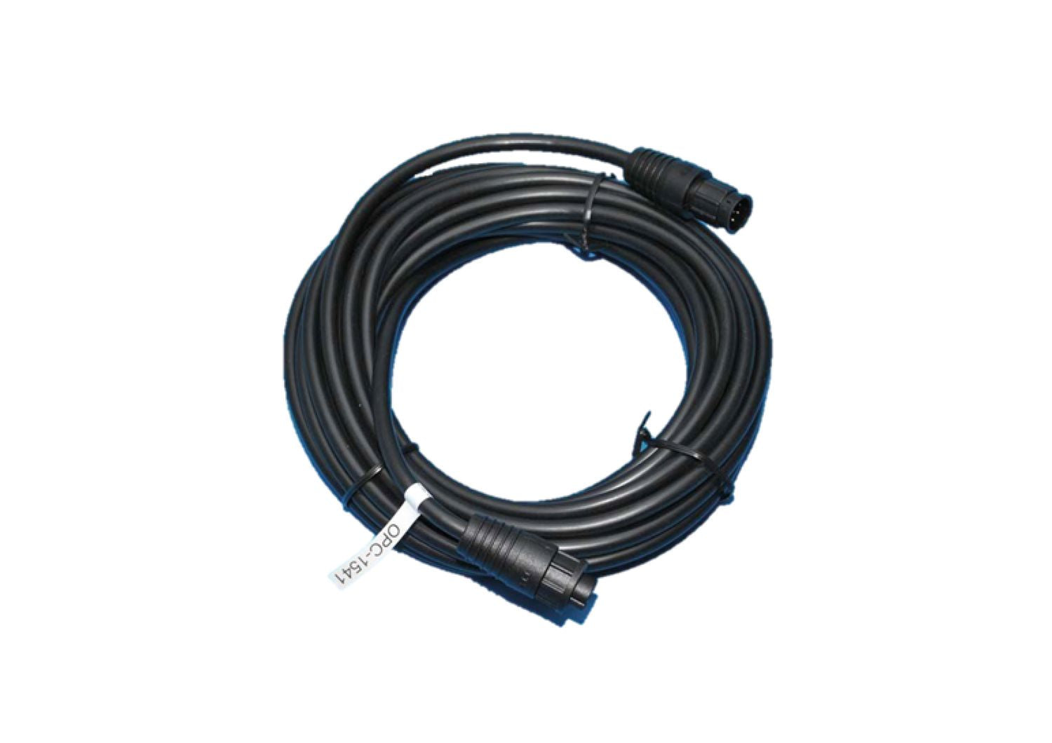 ICOM Verlängerungskabel OPC-1541 für Commandmic 6,1m