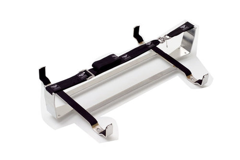 Viking Halterung für Decksmontage RescYou 6 und 8, RescYou Pro