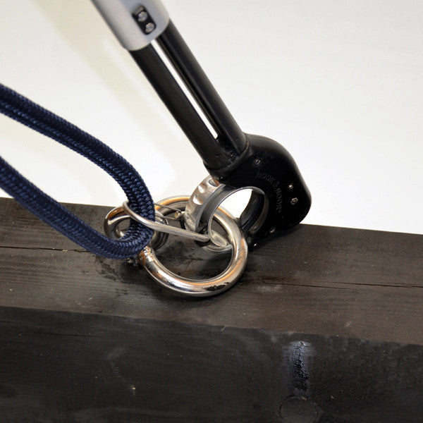 Robship HOOK & MOOR VARIO