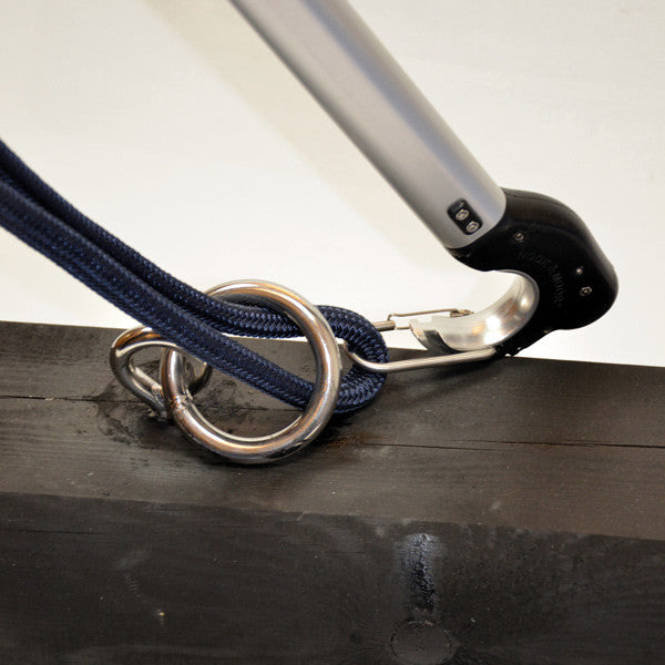 Robship HOOK & MOOR VARIO