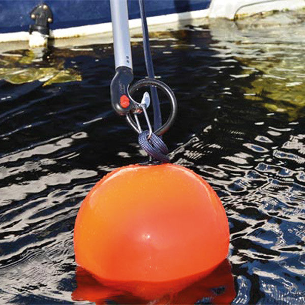 Robship HOOK & MOOR VARIO