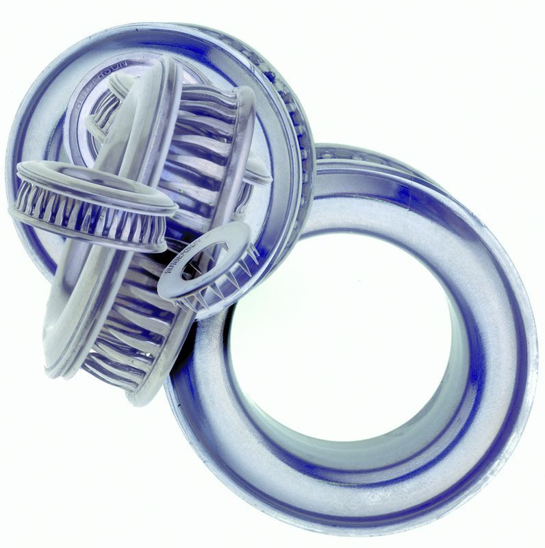 Rutgerson Superring
