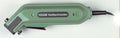 Heißschneider 80W