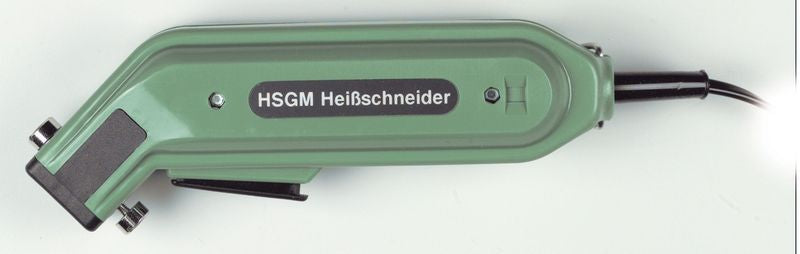 Heißschneider 80W