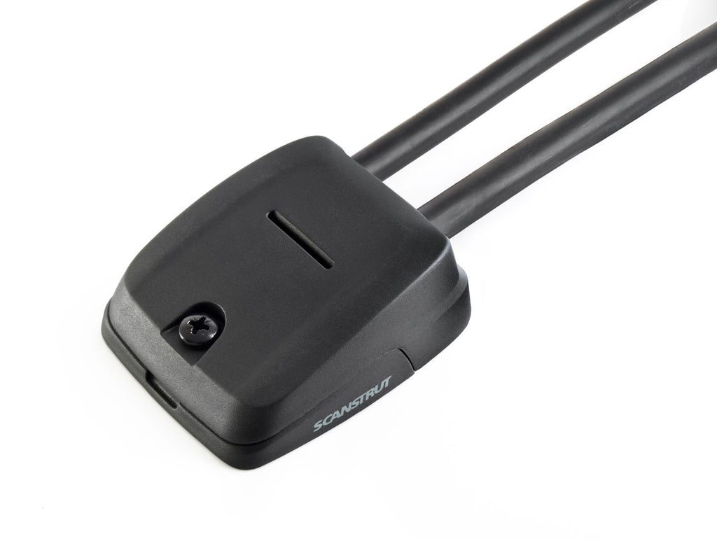 Scanstrut Kabeldurchführung  DS-HD