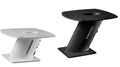Scanstrut PowerTower Radarhalterung APT-150-01 und APT-250-01, nach hinten geneigt