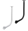 Scanstrut Lichtmast für PowerTower