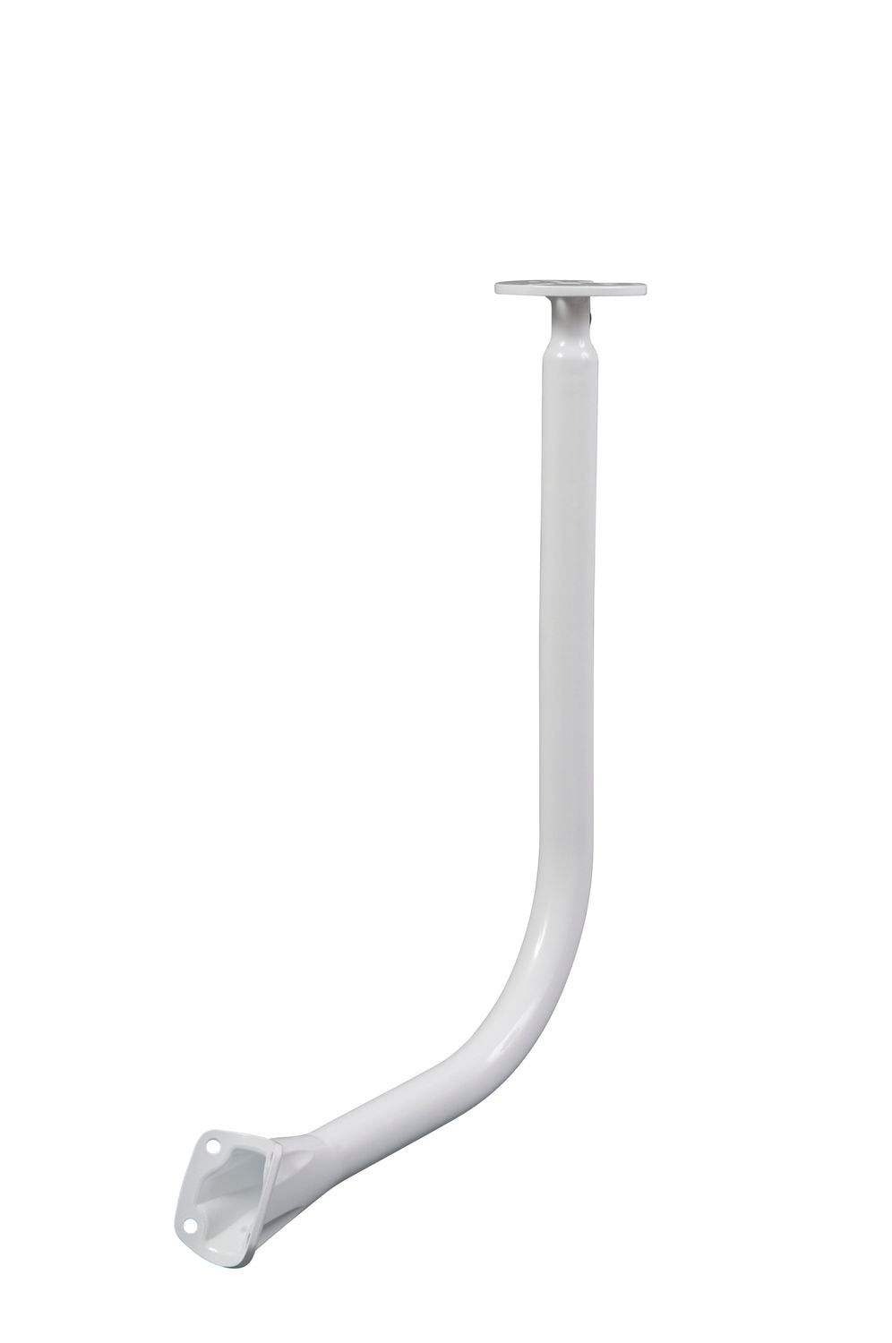 Scanstrut Lichtmast für PowerTower