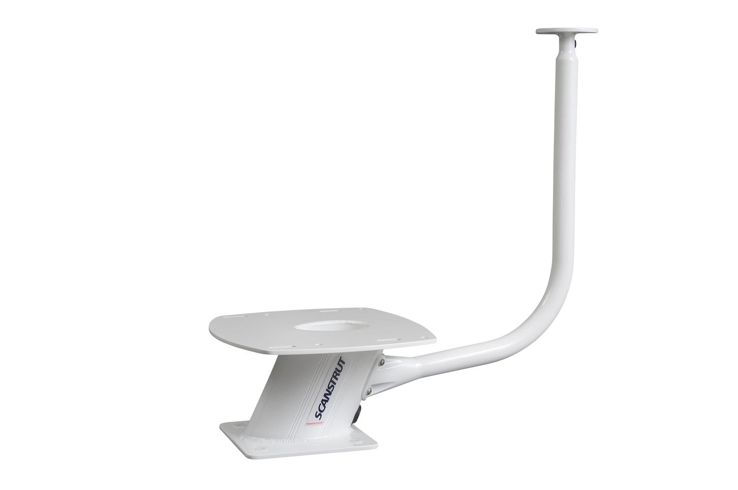 Scanstrut Lichtmast für PowerTower