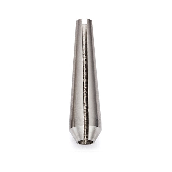 STA-LOK Konus für 1x19 Draht