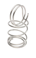 Stand-Up-Feder RFR ø31/44mm für Umlenkblöcke