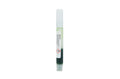 Schraubensicherung 1ml