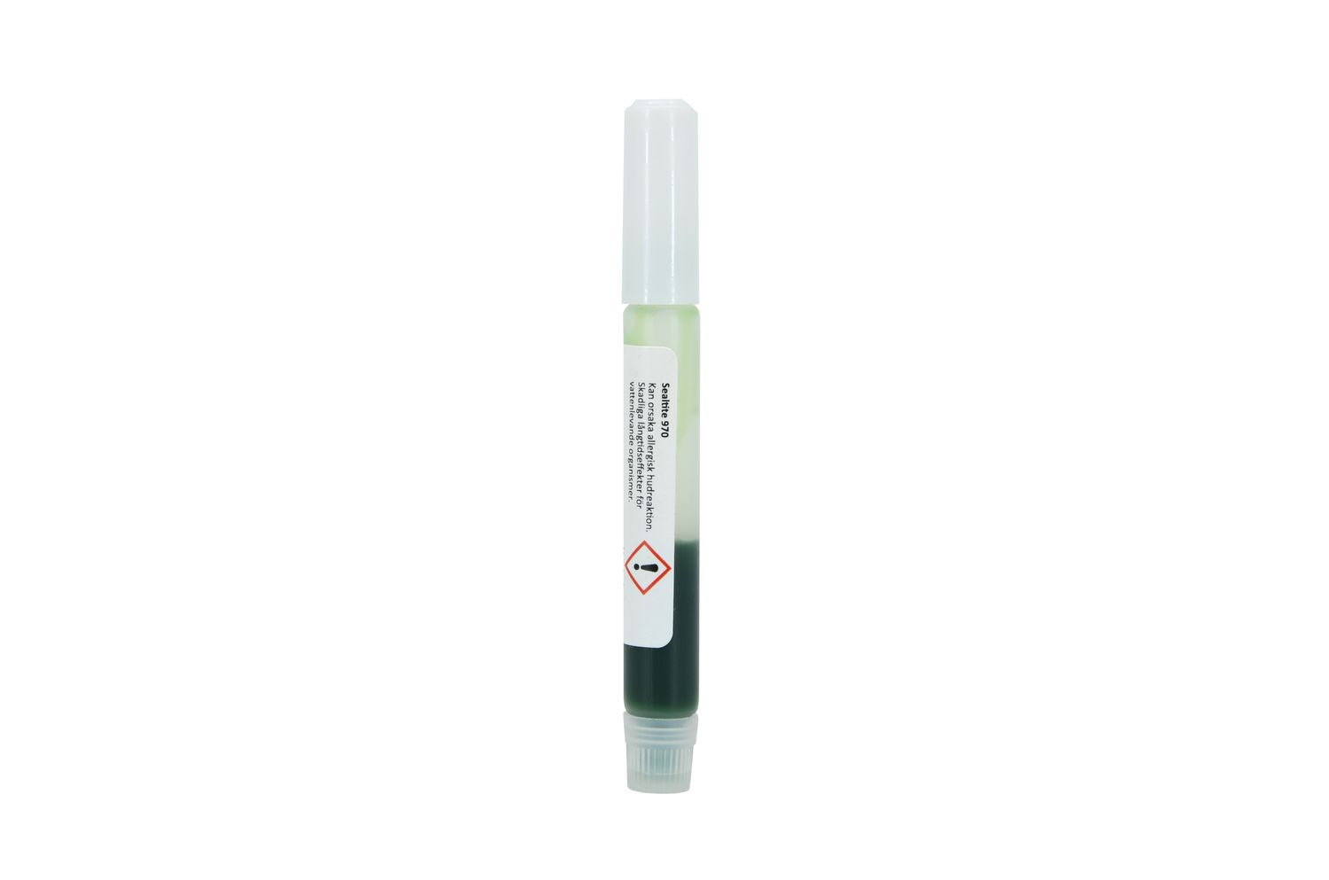 Schraubensicherung 1ml