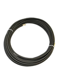 Seldén AT-Cable für CX15 Furler