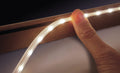 Batsystem LED-Lichtband Mini Sleeve