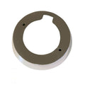Distanzring für Nova LED-Leuchten